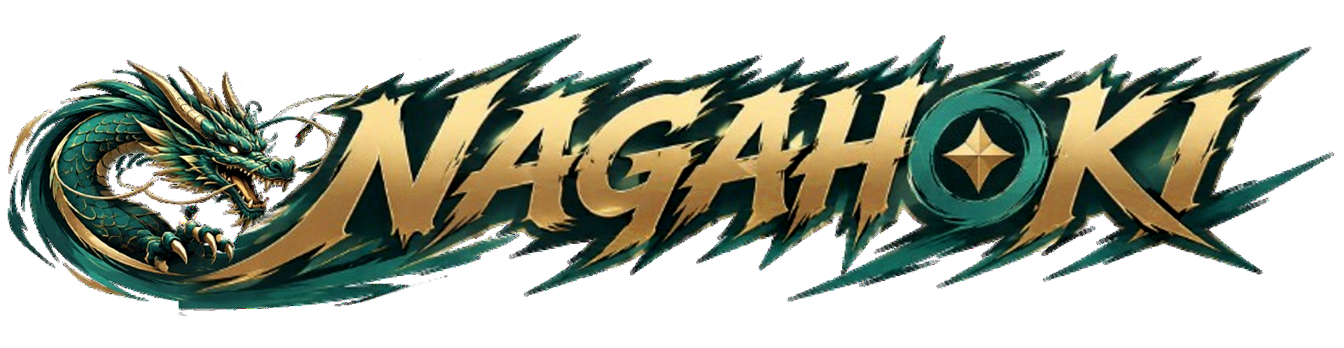 NAGAHOKI X A1 Grab: Unduh Aplikasi Game Online Terbaru Dengan Grafis Hd Tanpa Lag